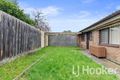 Property photo of 15/77-79 Athol Road Springvale South VIC 3172
