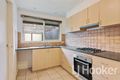 Property photo of 15/77-79 Athol Road Springvale South VIC 3172