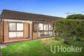 Property photo of 15/77-79 Athol Road Springvale South VIC 3172
