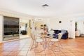 Property photo of 11 Broome Street Fletcher NSW 2287