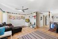 Property photo of 65/80 Webster Road Deception Bay QLD 4508