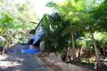 Property photo of 150 Broadwater Esplanade Bilambil Heights NSW 2486