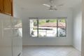 Property photo of 36 Highway Avenue West Wollongong NSW 2500