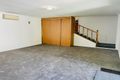 Property photo of 36 Highway Avenue West Wollongong NSW 2500