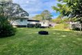 Property photo of 36 Highway Avenue West Wollongong NSW 2500