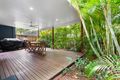 Property photo of 3/2 Karri Court Burleigh Heads QLD 4220