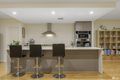 Property photo of 16 Bromfield Drive Kelmscott WA 6111