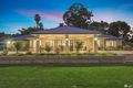 Property photo of 16 Bromfield Drive Kelmscott WA 6111