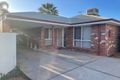 Property photo of 2/77 Wilson Street Kalgoorlie WA 6430