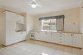 Property photo of 1/7 Suzanne Court Kearneys Spring QLD 4350