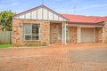 Property photo of 1/7 Suzanne Court Kearneys Spring QLD 4350