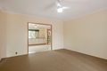 Property photo of 1/7 Suzanne Court Kearneys Spring QLD 4350