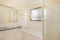 Property photo of 1/7 Suzanne Court Kearneys Spring QLD 4350