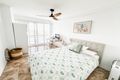 Property photo of 13/11-17 Hughes Avenue Main Beach QLD 4217
