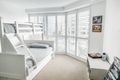 Property photo of 13/11-17 Hughes Avenue Main Beach QLD 4217