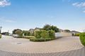Property photo of 10/23 Bampton Way Warnbro WA 6169