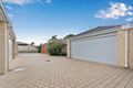Property photo of 10/23 Bampton Way Warnbro WA 6169