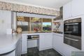 Property photo of 2/1 Rees Place Wannanup WA 6210
