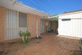 Property photo of 2/1 Rees Place Wannanup WA 6210