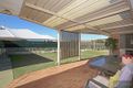 Property photo of 2/1 Rees Place Wannanup WA 6210