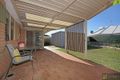 Property photo of 2/1 Rees Place Wannanup WA 6210