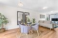 Property photo of 56/40 Glenefer Street Runcorn QLD 4113