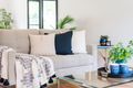 Property photo of 56/40 Glenefer Street Runcorn QLD 4113