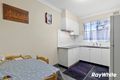 Property photo of 1/586-588 Punchbowl Road Lakemba NSW 2195