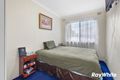 Property photo of 1/586-588 Punchbowl Road Lakemba NSW 2195