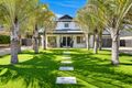 Property photo of 361 Vines Avenue The Vines WA 6069