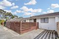 Property photo of 6/38 Kelvinside Road Noble Park VIC 3174