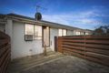 Property photo of 6/38 Kelvinside Road Noble Park VIC 3174