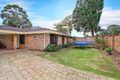 Property photo of 21 High Road Wanneroo WA 6065
