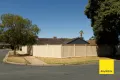 Property photo of 8 Galloway Street Tatura VIC 3616
