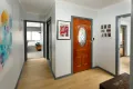 Property photo of 8 Galloway Street Tatura VIC 3616