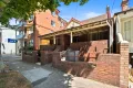 Property photo of 300 Miller Street North Sydney NSW 2060
