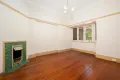 Property photo of 300 Miller Street North Sydney NSW 2060