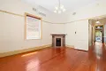 Property photo of 300 Miller Street North Sydney NSW 2060