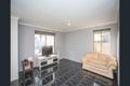Property photo of 79 Apple Blossom Drive Mirrabooka WA 6061