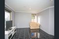 Property photo of 79 Apple Blossom Drive Mirrabooka WA 6061
