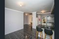 Property photo of 79 Apple Blossom Drive Mirrabooka WA 6061