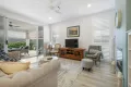 Property photo of 264/75 Highgrove Drive Highfields QLD 4352