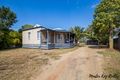 Property photo of 62 Brigalow Street Jandowae QLD 4410