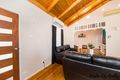 Property photo of 62 Brigalow Street Jandowae QLD 4410
