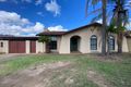 Property photo of 8 Albatross Avenue Hinchinbrook NSW 2168