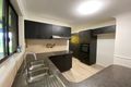 Property photo of 8 Albatross Avenue Hinchinbrook NSW 2168