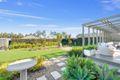 Property photo of 34 Firetail Street South Nowra NSW 2541