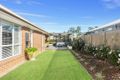 Property photo of 34 Firetail Street South Nowra NSW 2541