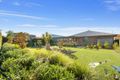 Property photo of 34 Firetail Street South Nowra NSW 2541
