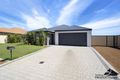 Property photo of 27 Castlefin Road Utakarra WA 6530